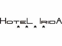 Hotel IRIDA